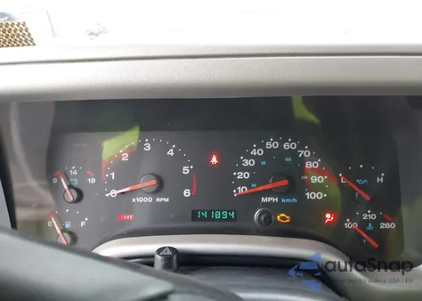 2004 Jeep Wrangler X from USA, damaged, VIN 1J4FA39S24P732070